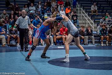 VarWrestlingvsByrnes 113